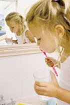 ������� �������� �� ������� - ������ ����� 50%