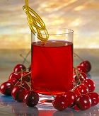 ���������� �������� ����� ���������� � �������� �����