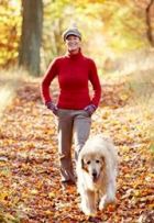 �� �������� �� ����������� ������