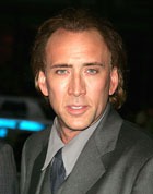 � ������ �������� ������ ������� ��� �� �����