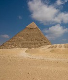 ������� ����������, ���� ����� ������� � ������ 