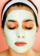 ���������: �������� ��� ������� ��� ������ ���� � ��������?  