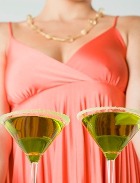  ���������� �������!