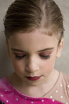 ��������� ������ ��� �����!