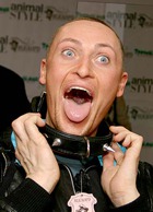 ����� ���� ������� ����� � ��������� �������