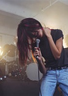 � ����� �������� �� ����� ��� ���������� 