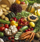 ��������� ��������� ���� ������ � ����� 