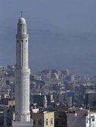 ����� ������� ���������� ��� �������� 