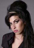 ��� �������� ����� �������� ����� 