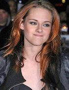 ������� ������ ����������� 20!