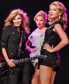 � ����� ��� ������ Reflex ���� ���� � ������� 3D 