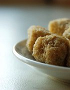 ����� ���� ����� � ������