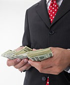 ������ ���������� �� ����? ���������� ������!