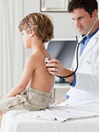 ����� ������ ������ � ������� ��������� 