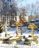 ������� �������� - ���� ������� ����������� �������