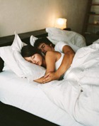 ����� ��� ����� ������ ������