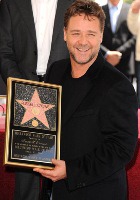 ������ ���� ������� ������