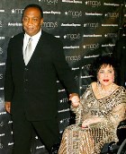 �������� ������ ���������� ����� � ����������� ����������