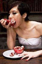 ��������� � ������ ���� ������ �������� ��������������� ��������