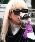 ���� ���� ��������� ������� � ��������� �� ���������� ������