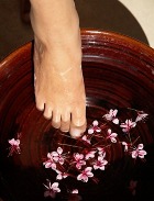 �������� ��� ����� �� ����������� �������