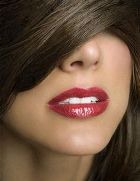 ���� ������ �� �������� ������� ���� 