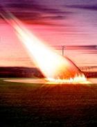 ���������� �������� ������� �� ����� �����