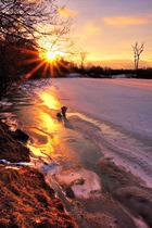 ��������� ���� ��� ����� ����� �� ��������� 130 ���