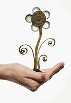 �����, �  �����������! 