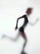 ��������� ����� ������!