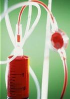 ������, ����������!