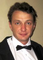 ����� ������� �� ����� ���� �������