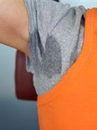 ��� � ��������� ������������ ���������