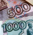 � ���� ���� ������ �������� �����