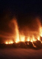 ���������������� �������� ����� ������� ������