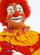 �������� � �������� ���������� �������� ����� �� McDonald's 