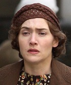 ���� ������� ����� �������� � ������ �����