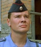 ����� ��������� ��������� $45 ���. ����� �������