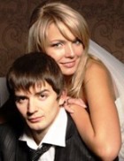 � ������ ������� ����� �������� �������