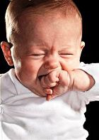 ������� ���� ��� ������������ ������������ ��������� 