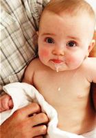 ����� ������� ������� ������ 29 ���