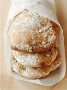 ����� ���� - ������ ������?