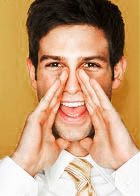 ������ ���������� ������������ � ������ ������