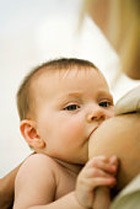 ������� ������ � ������ ���� 