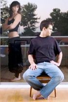 ����� ���������������� ������� ���� � ����� - �������