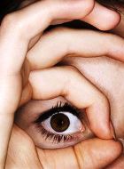 ������ ��� � ��������� ������ ������� ��������