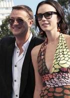 ������� ������� ���� �����