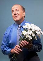 ��������� ������� �����, ��� ������!