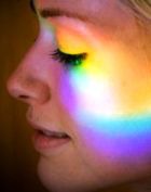 ��������� ������������ �������� ����������