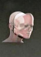 ��������� ������ � ���� ������ ��������� ���������� ����